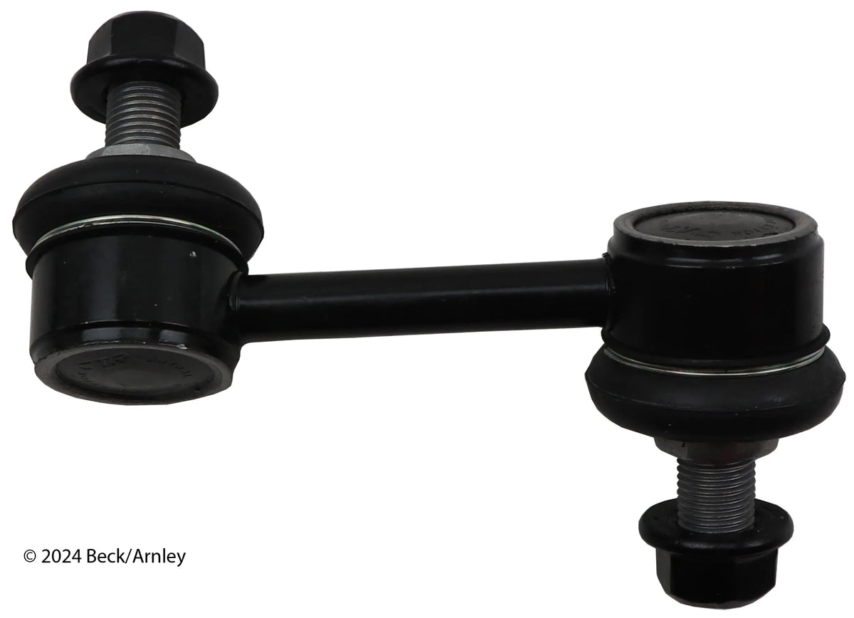 Beck/Arnley 101-7931 2013-2019 Hyundai Santa Fe Suspension Stabilizer Bar Link