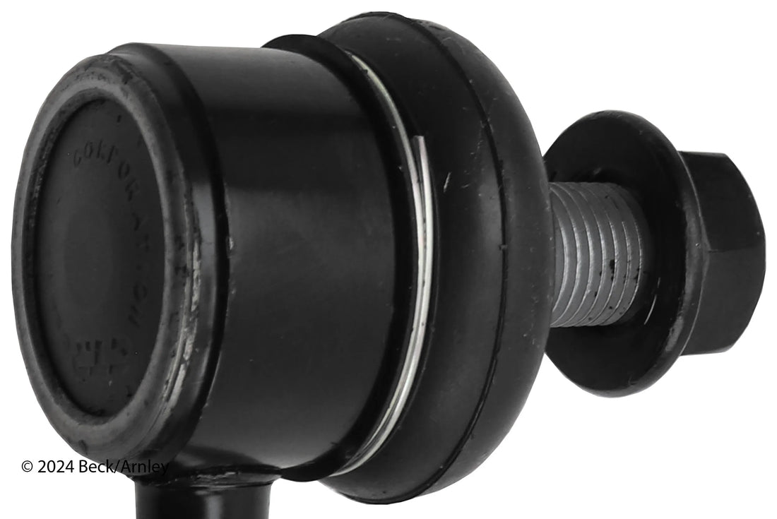 Beck/Arnley 101-7932 2013-2019 Hyundai Santa Fe Suspension Stabilizer Bar Link