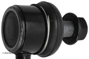 Beck/Arnley 101-7932 2013-2019 Hyundai Santa Fe Suspension Stabilizer Bar Link