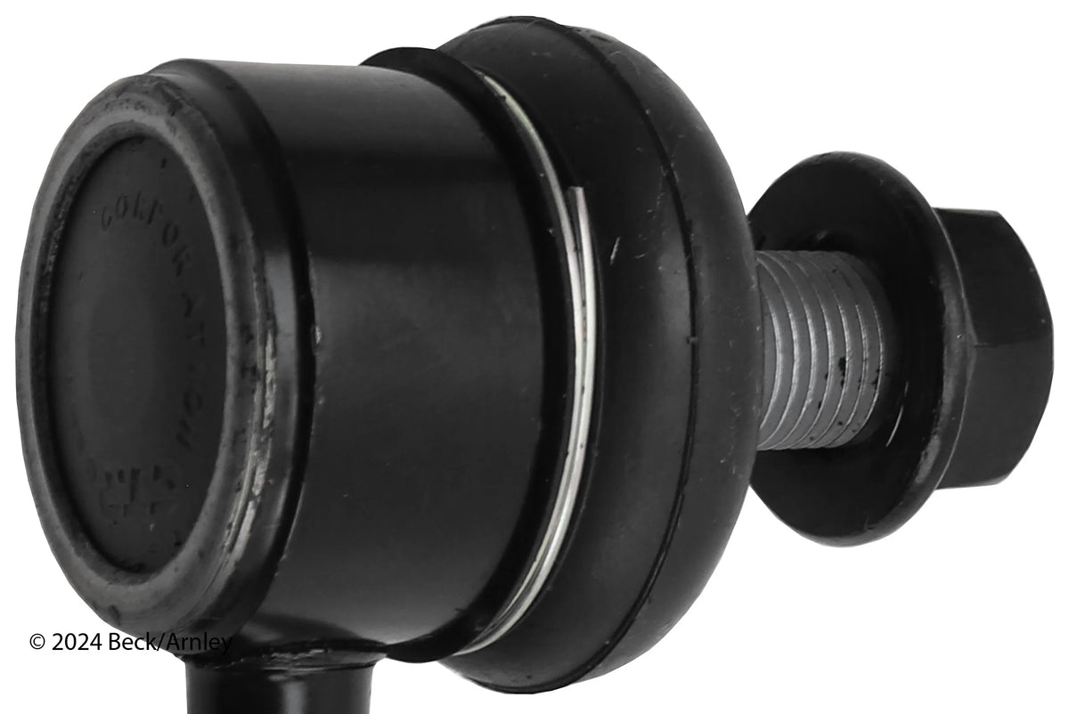 Beck/Arnley 101-7932 2013-2019 Hyundai Santa Fe Suspension Stabilizer Bar Link