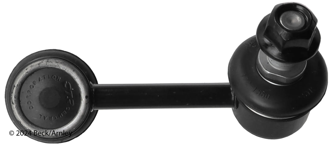 Beck/Arnley 101-7932 2013-2019 Hyundai Santa Fe Suspension Stabilizer Bar Link