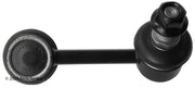 Beck/Arnley 101-7932 2013-2019 Hyundai Santa Fe Suspension Stabilizer Bar Link