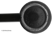 Beck/Arnley 101-7932 2013-2019 Hyundai Santa Fe Suspension Stabilizer Bar Link