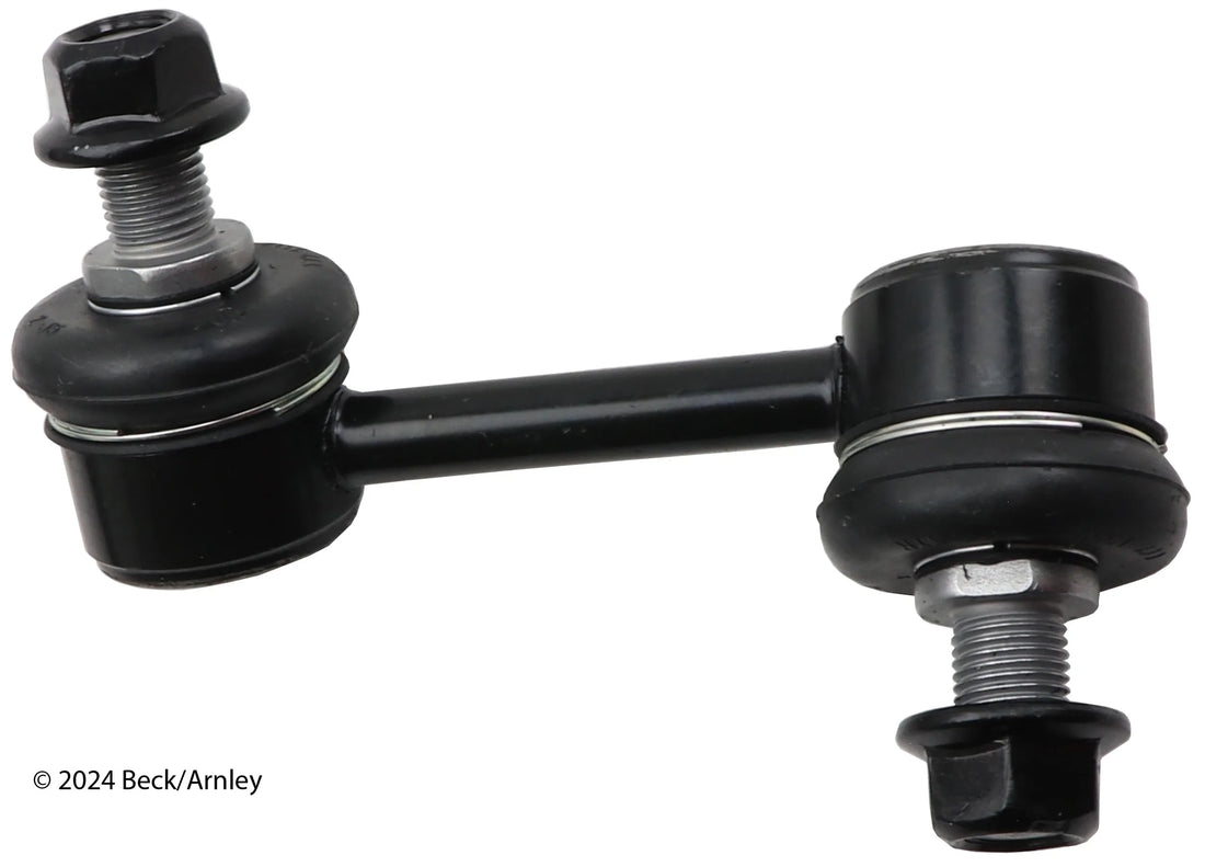 Beck/Arnley 101-7932 2013-2019 Hyundai Santa Fe Suspension Stabilizer Bar Link