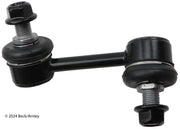 Beck/Arnley 101-7932 2013-2019 Hyundai Santa Fe Suspension Stabilizer Bar Link