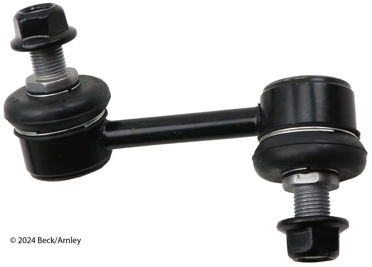 Beck/Arnley 101-7932 2013-2019 Hyundai Santa Fe Suspension Stabilizer Bar Link