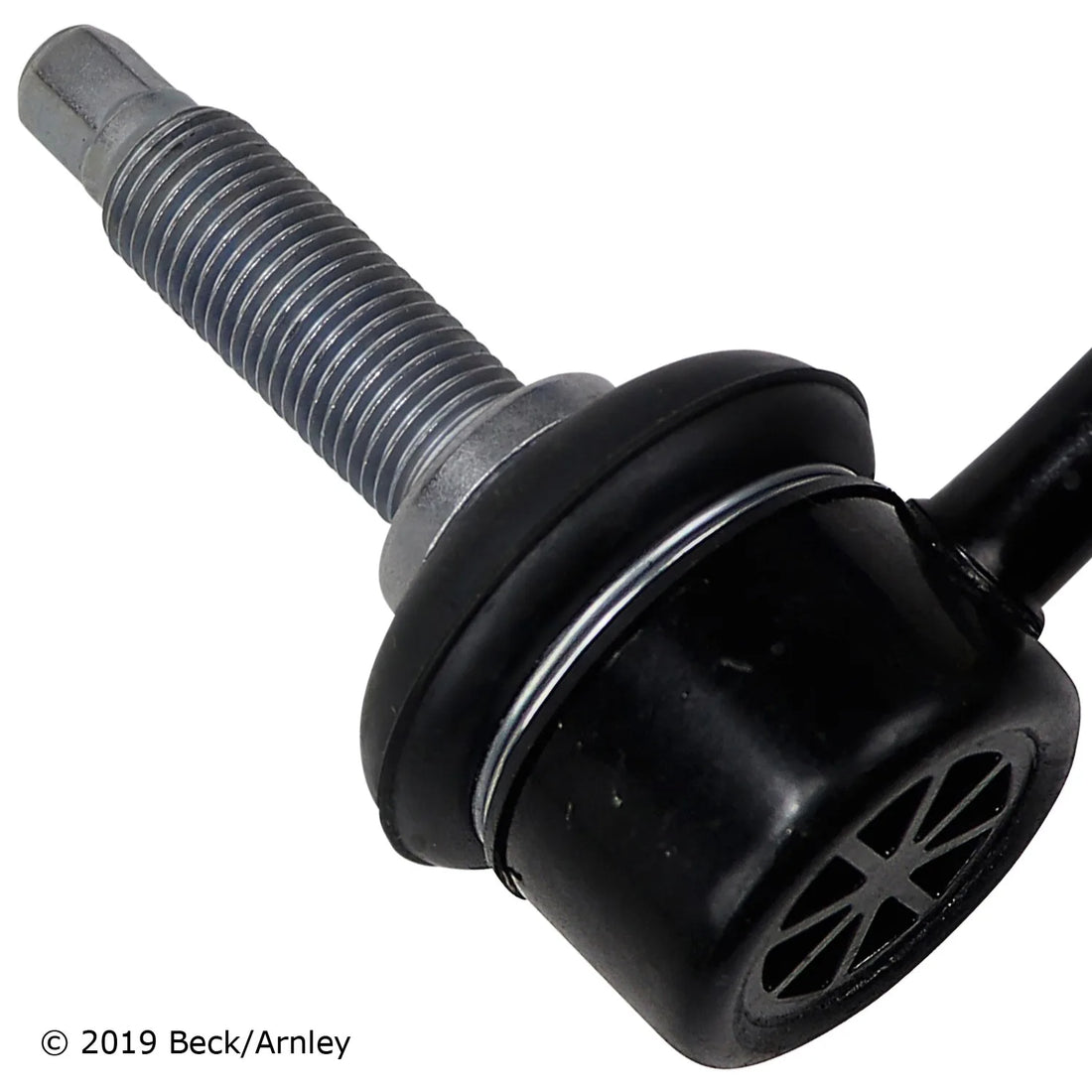 Beck/Arnley 101-7936 2016-2020 Kia Optima Suspension Stabilizer Bar Link