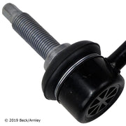 Beck/Arnley 101-7936 2016-2020 Kia Optima Suspension Stabilizer Bar Link
