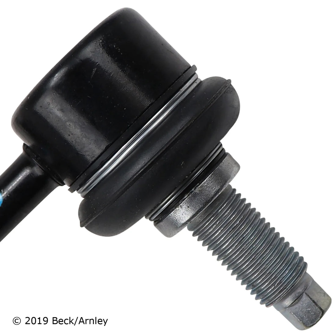 Beck/Arnley 101-7936 2016-2020 Kia Optima Suspension Stabilizer Bar Link