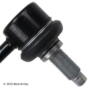 Beck/Arnley 101-7936 2016-2020 Kia Optima Suspension Stabilizer Bar Link
