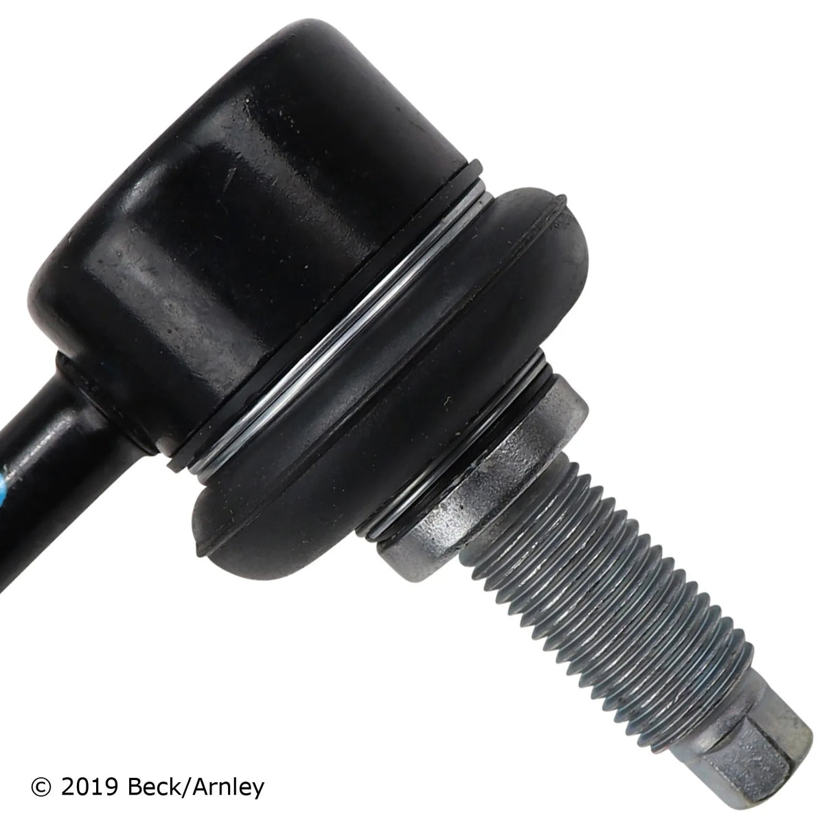 Beck/Arnley 101-7936 2016-2020 Kia Optima Suspension Stabilizer Bar Link