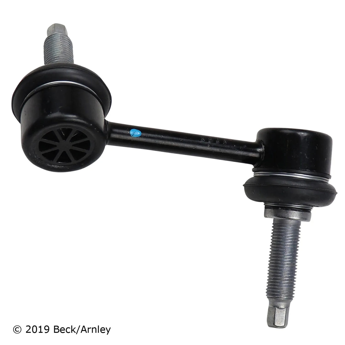 Beck/Arnley 101-7936 2016-2020 Kia Optima Suspension Stabilizer Bar Link