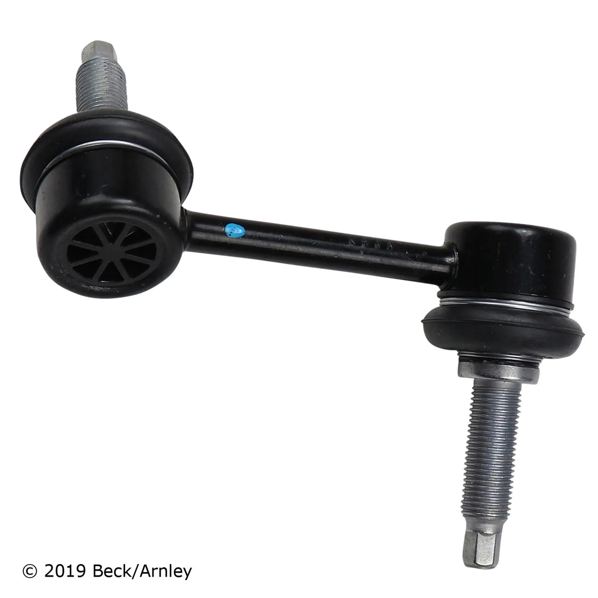 Beck/Arnley 101-7936 2016-2020 Kia Optima Suspension Stabilizer Bar Link