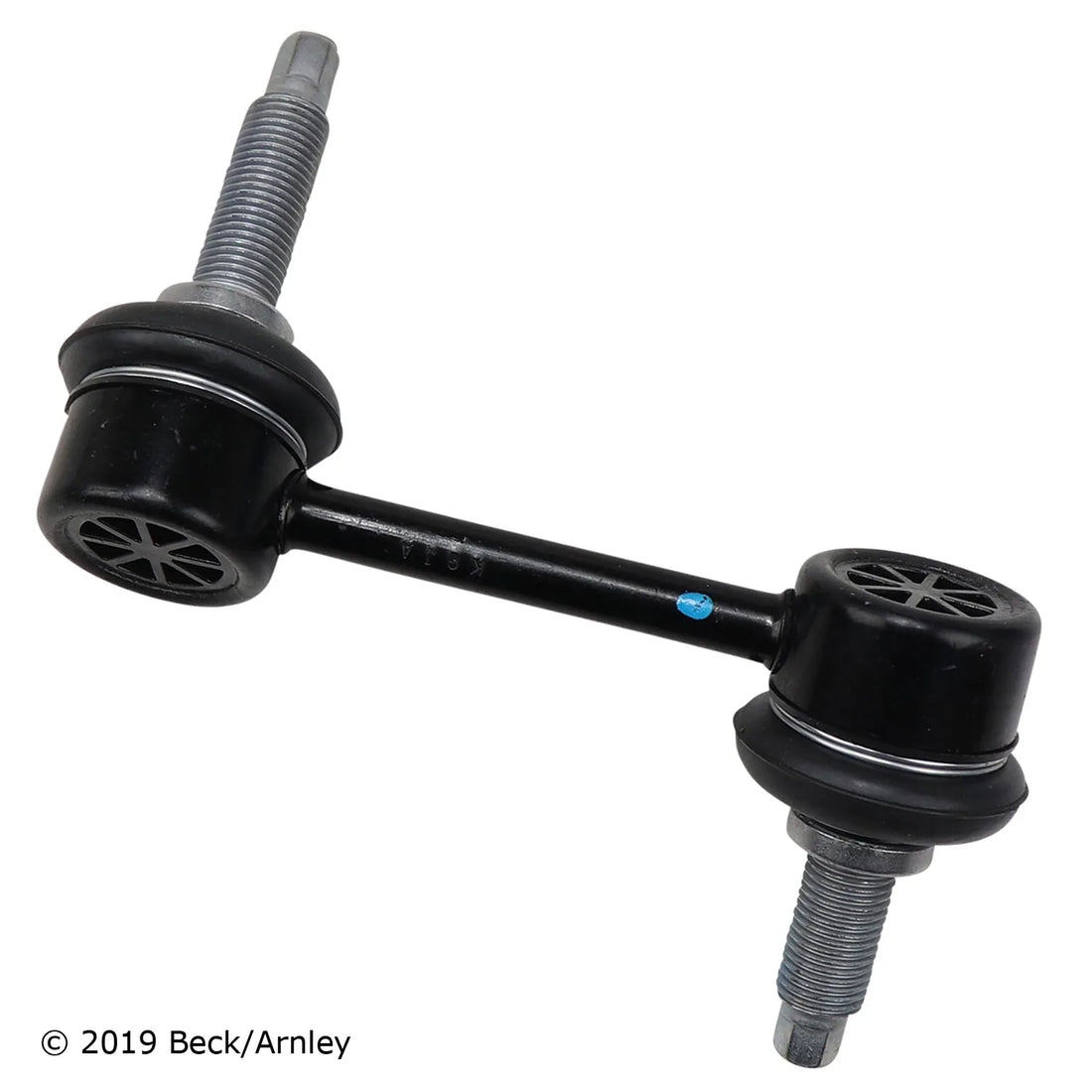 Beck/Arnley 101-7936 2016-2020 Kia Optima Suspension Stabilizer Bar Link