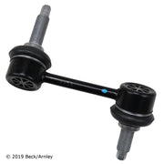 Beck/Arnley 101-7936 2016-2020 Kia Optima Suspension Stabilizer Bar Link