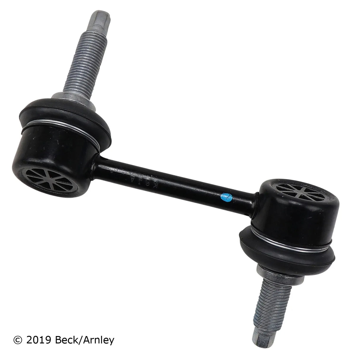 Beck/Arnley 101-7936 2016-2020 Kia Optima Suspension Stabilizer Bar Link