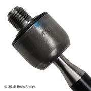 Beck/Arnley 101-7937 2014-2018 Kia Forte Steering Tie Rod End