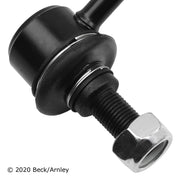 Beck/Arnley 101-7942 2007-2010 Honda Element Suspension Stabilizer Bar Link