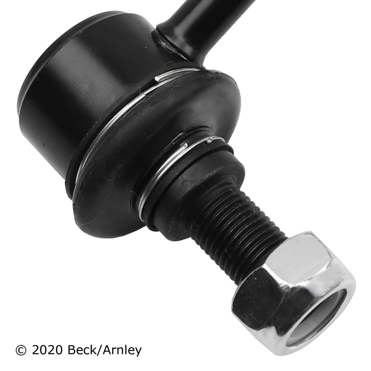 Beck/Arnley 101-7942 2007-2010 Honda Element Suspension Stabilizer Bar Link