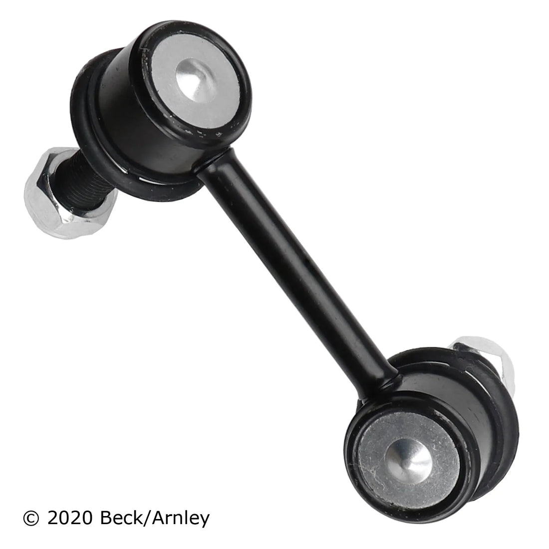 Beck/Arnley 101-7942 2007-2010 Honda Element Suspension Stabilizer Bar Link