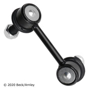 Beck/Arnley 101-7942 2007-2010 Honda Element Suspension Stabilizer Bar Link