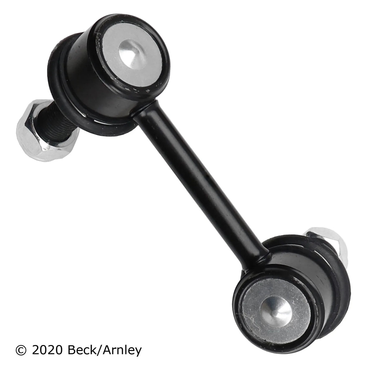 Beck/Arnley 101-7942 2007-2010 Honda Element Suspension Stabilizer Bar Link