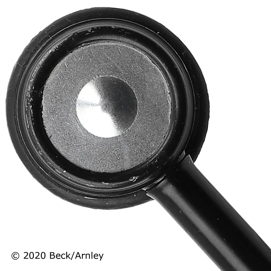Beck/Arnley 101-7942 2007-2010 Honda Element Suspension Stabilizer Bar Link