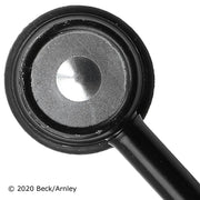 Beck/Arnley 101-7942 2007-2010 Honda Element Suspension Stabilizer Bar Link
