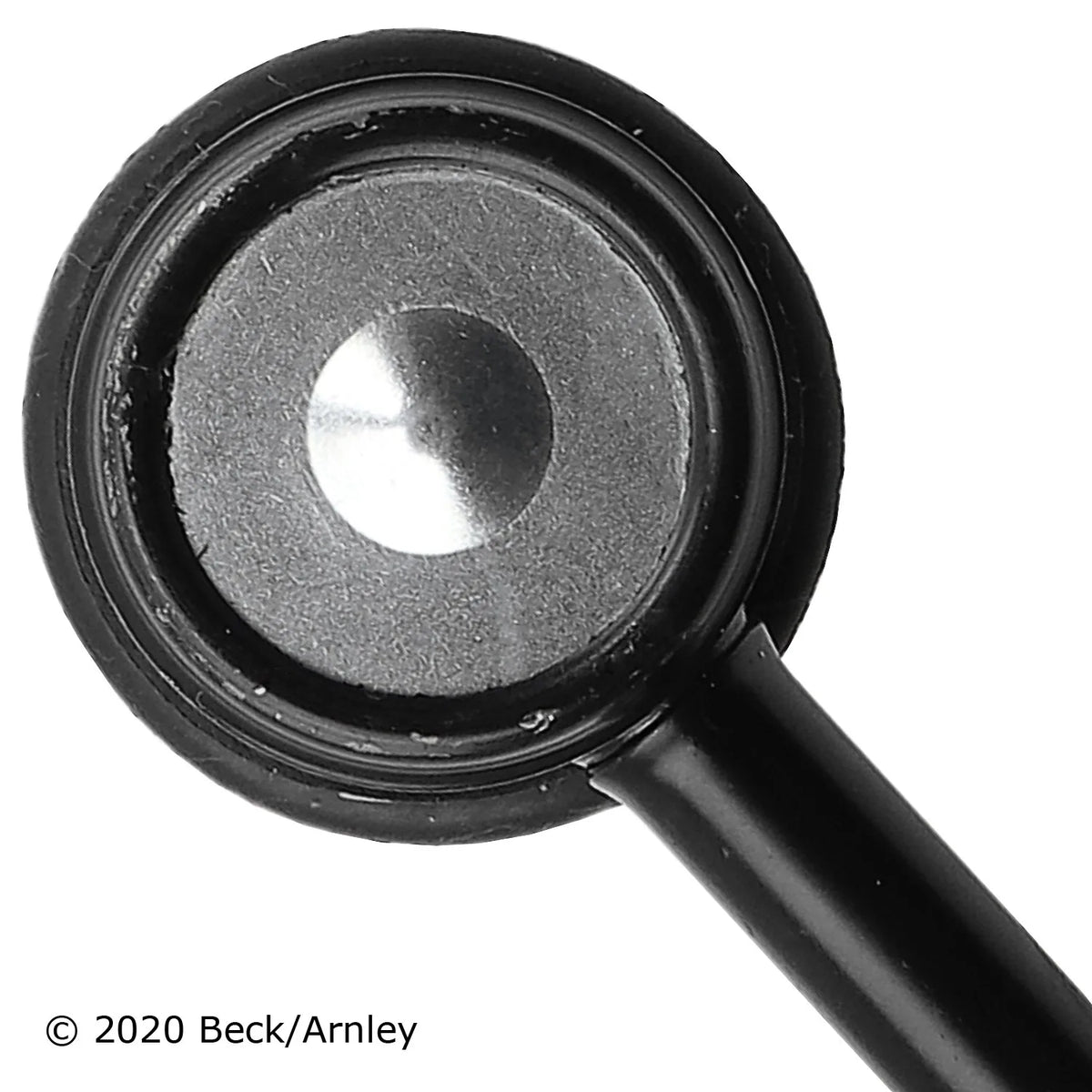 Beck/Arnley 101-7942 2007-2010 Honda Element Suspension Stabilizer Bar Link
