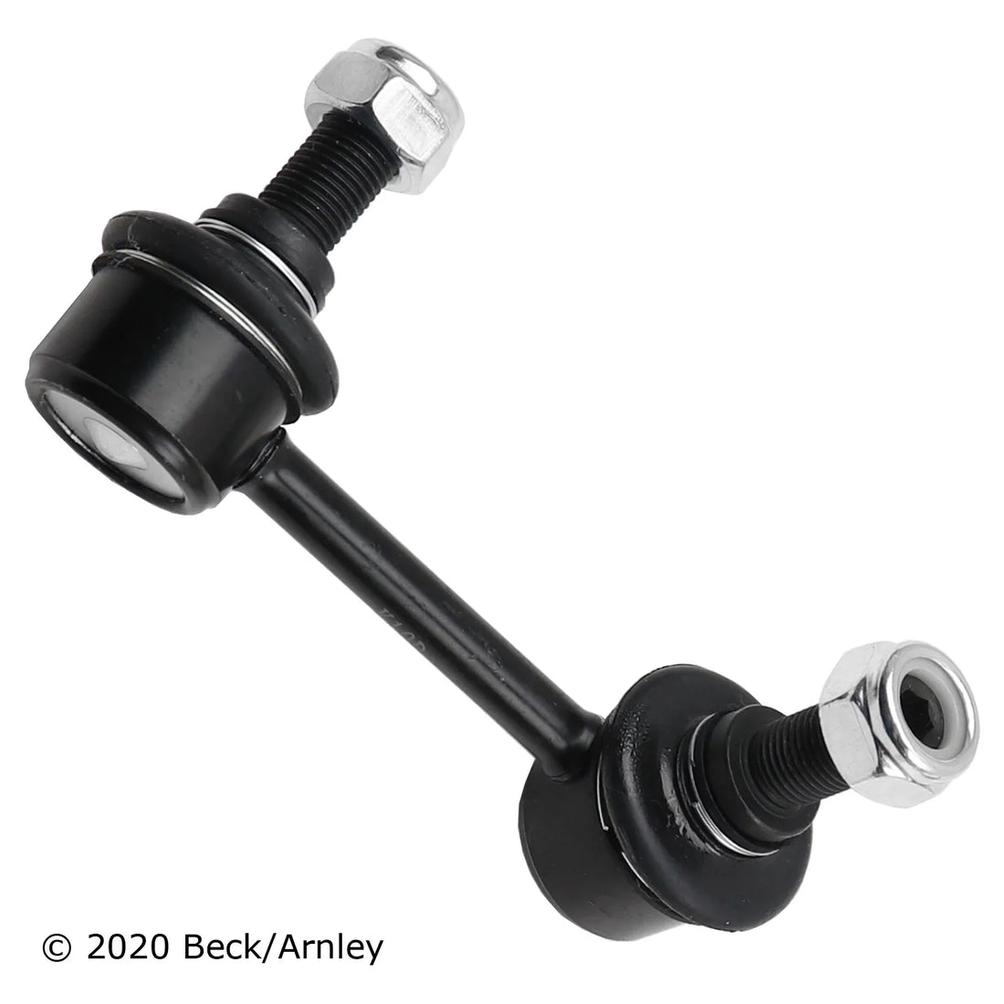 Beck/Arnley 101-7942 2007-2010 Honda Element Suspension Stabilizer Bar Link