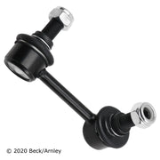 Beck/Arnley 101-7942 2007-2010 Honda Element Suspension Stabilizer Bar Link
