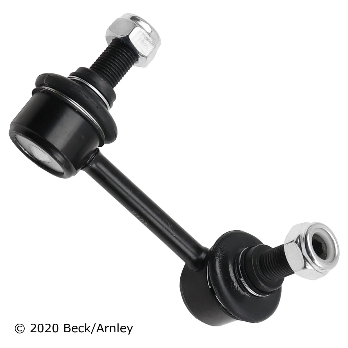 Beck/Arnley 101-7942 2007-2010 Honda Element Suspension Stabilizer Bar Link