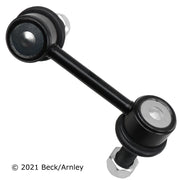 Beck/Arnley 101-7943 2007-2010 Honda Element Suspension Stabilizer Bar Link