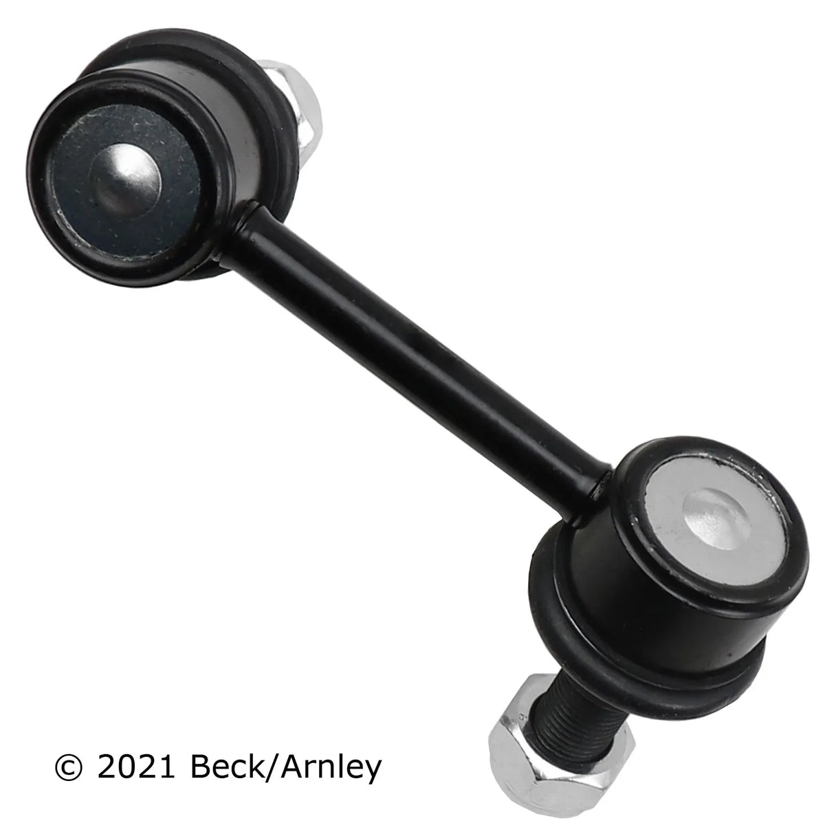 Beck/Arnley 101-7943 2007-2010 Honda Element Suspension Stabilizer Bar Link