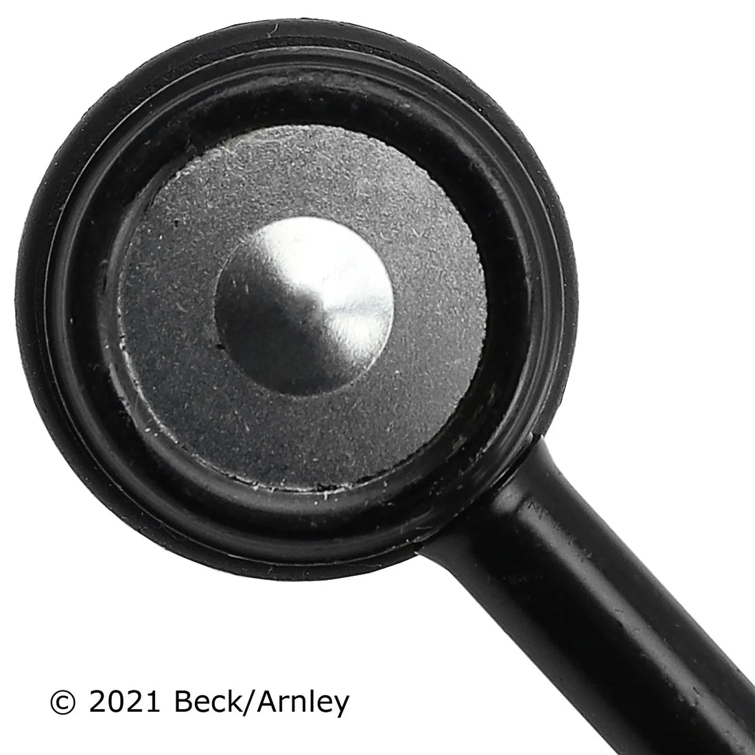 Beck/Arnley 101-7943 2007-2010 Honda Element Suspension Stabilizer Bar Link