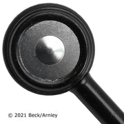 Beck/Arnley 101-7943 2007-2010 Honda Element Suspension Stabilizer Bar Link
