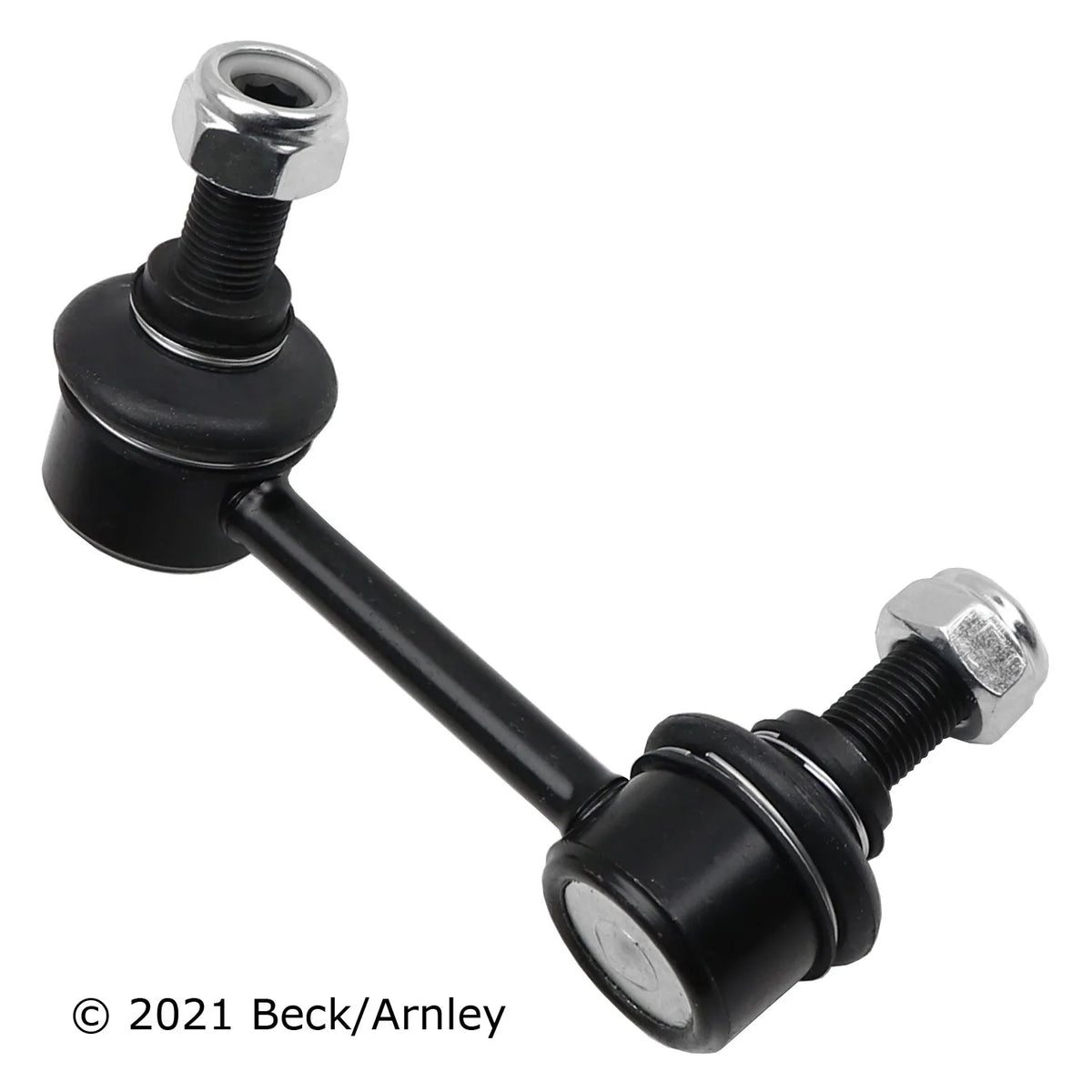 Beck/Arnley 101-7943 2007-2010 Honda Element Suspension Stabilizer Bar Link
