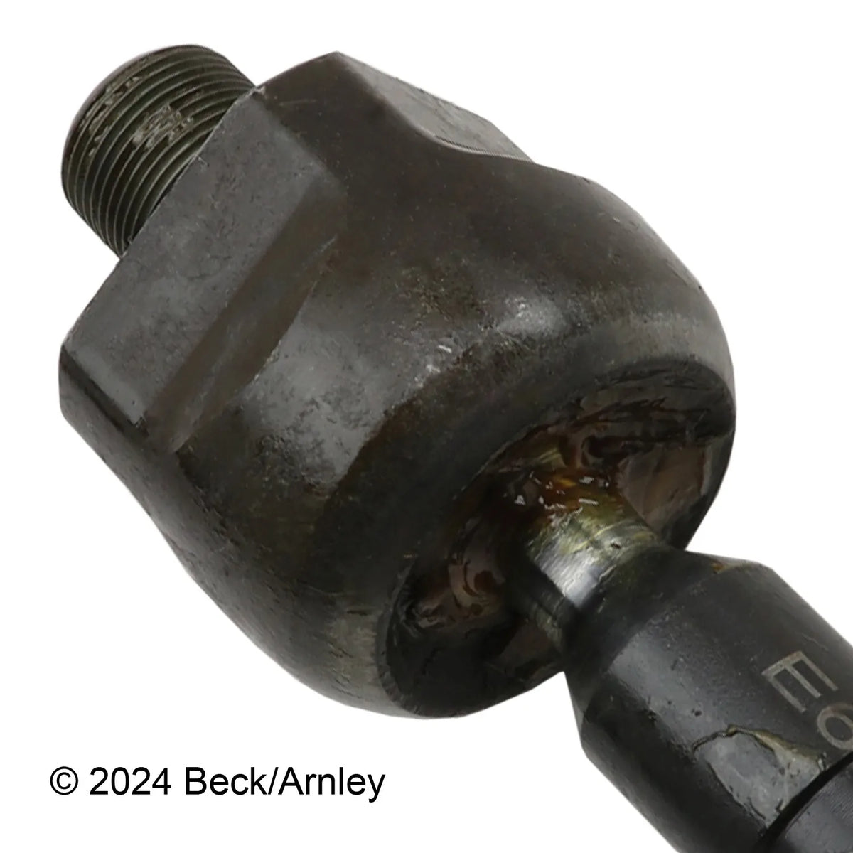 Beck/Arnley 101-7944 2014-2019 INFINITI Q70 Steering Tie Rod End