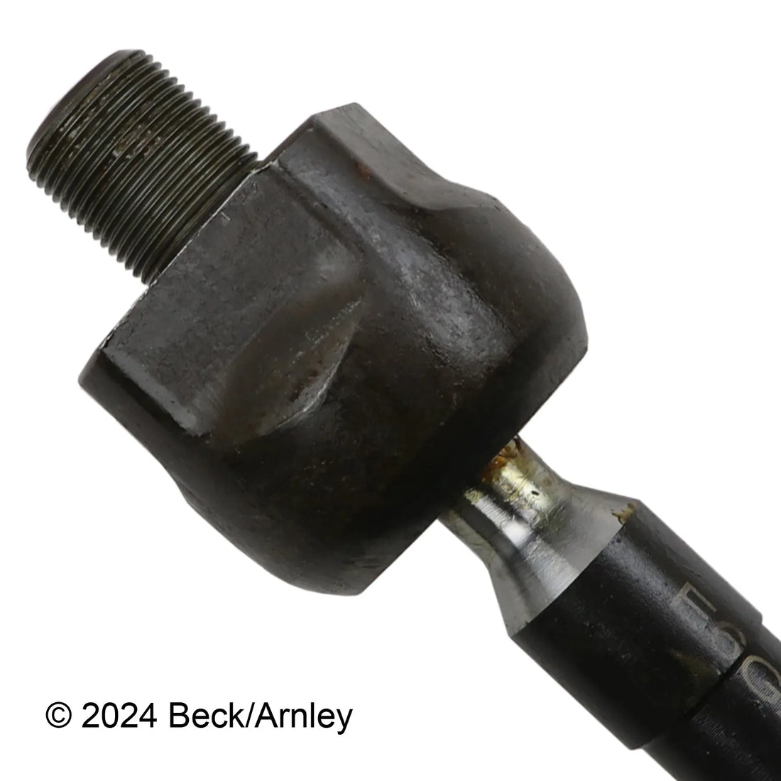 Beck/Arnley 101-7944 2014-2019 INFINITI Q70 Steering Tie Rod End