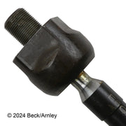 Beck/Arnley 101-7944 2014-2019 INFINITI Q70 Steering Tie Rod End