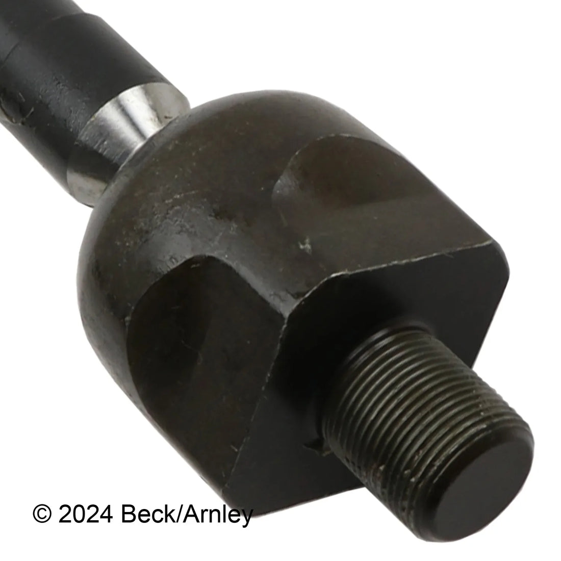 Beck/Arnley 101-7944 2014-2019 INFINITI Q70 Steering Tie Rod End
