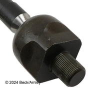 Beck/Arnley 101-7944 2014-2019 INFINITI Q70 Steering Tie Rod End