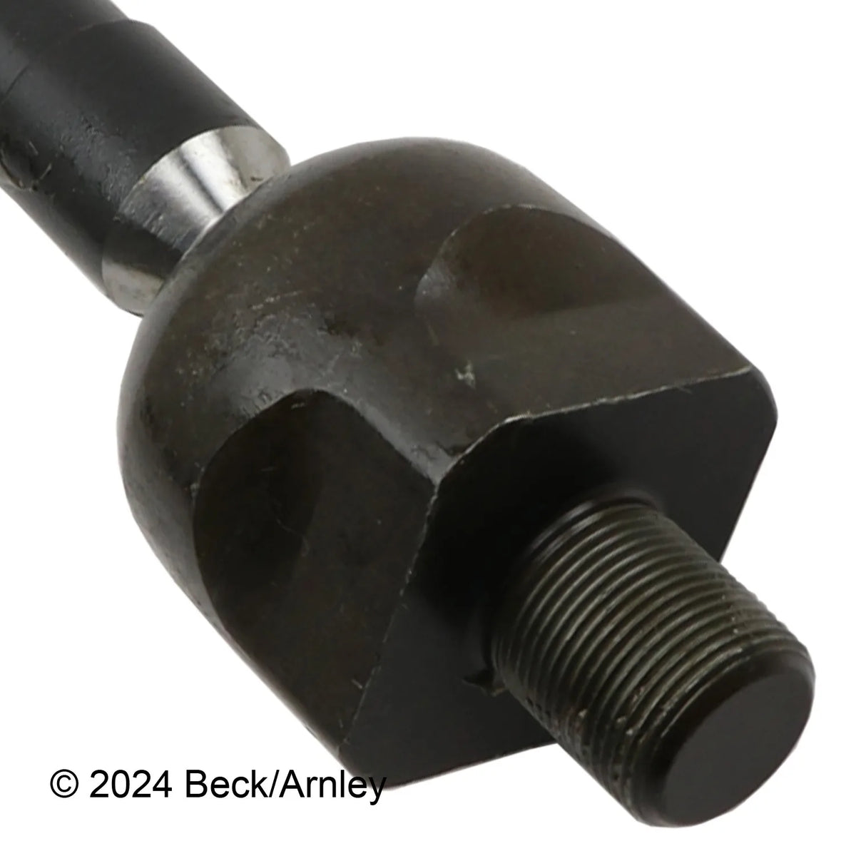 Beck/Arnley 101-7944 2014-2019 INFINITI Q70 Steering Tie Rod End
