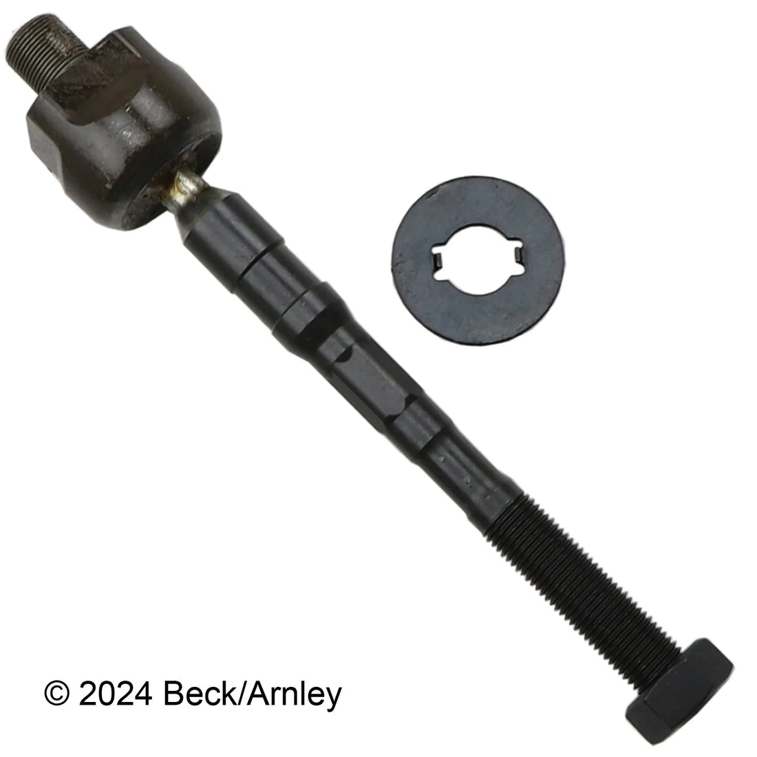 Beck/Arnley 101-7944 2014-2019 INFINITI Q70 Steering Tie Rod End