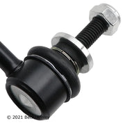 Beck/Arnley 101-7948 2008-2013 BMW M3 Suspension Stabilizer Bar Link
