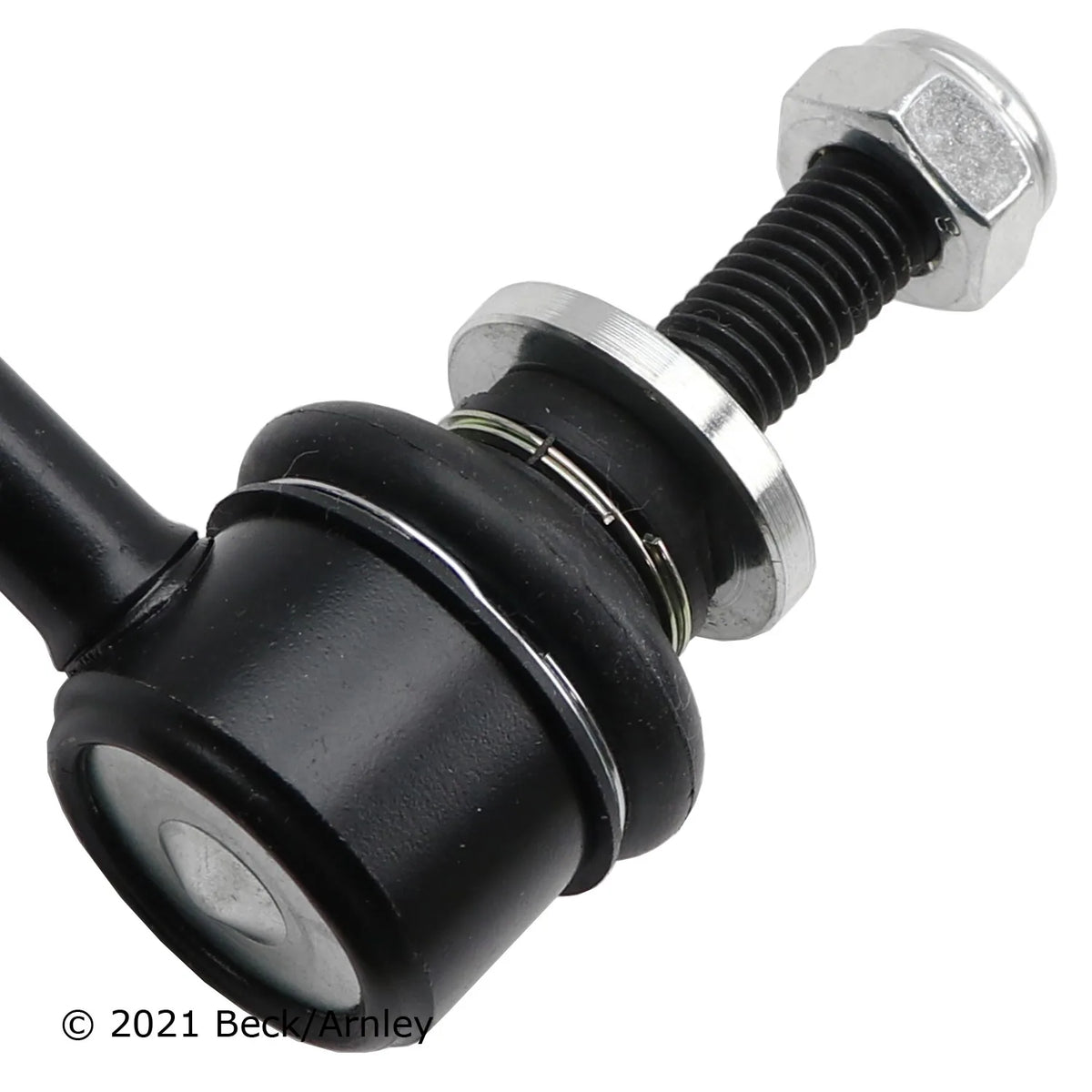 Beck/Arnley 101-7948 2008-2013 BMW M3 Suspension Stabilizer Bar Link