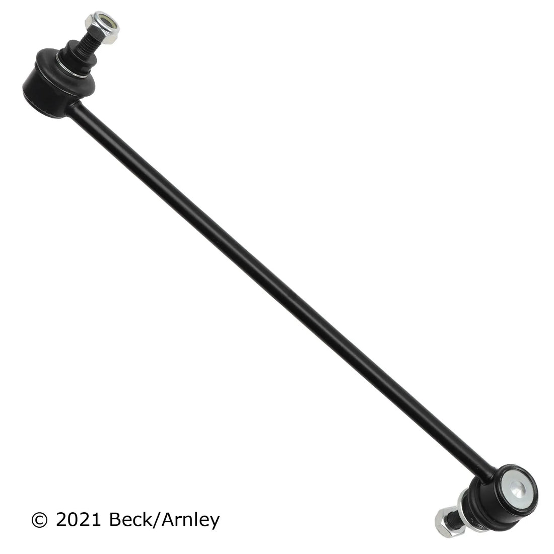 Beck/Arnley 101-7948 2008-2013 BMW M3 Suspension Stabilizer Bar Link