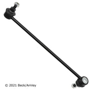 Beck/Arnley 101-7948 2008-2013 BMW M3 Suspension Stabilizer Bar Link