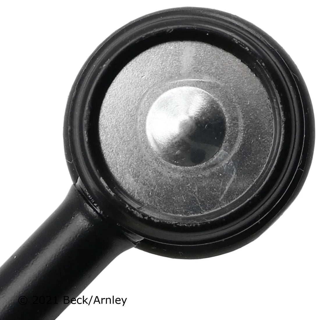 Beck/Arnley 101-7948 2008-2013 BMW M3 Suspension Stabilizer Bar Link