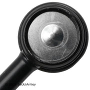 Beck/Arnley 101-7948 2008-2013 BMW M3 Suspension Stabilizer Bar Link